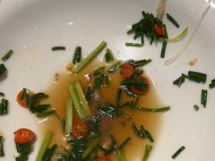 -西贝(枫蓝国际购物中心店)