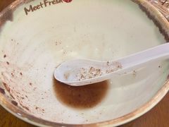 -鲜芋仙(群光广场店)