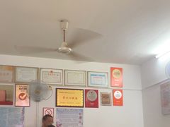 -盛兴面馆(真儒大厦店)