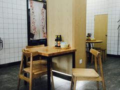 -聚成源(芦庄店)