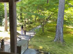 -三千院