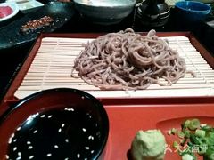 -青岛富力艾美酒店