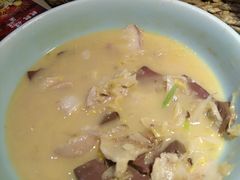 -毓聪妈妈菜(合肥路店)