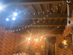 -玩坞轰趴馆·户外团建聚会主题生日派对馆(世豪广场店)