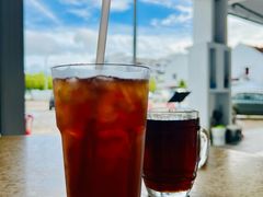 -ZF Seafood Restaurant 卓峰海鲜餐