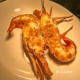 希尔顿自助餐攻略｜势必吃垮它