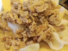 -鱼王府大酒店