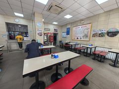 -永存驴肉(桃园店)