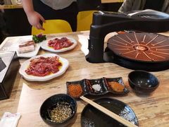 -权金城(龙旗店)