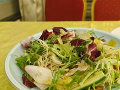 -同和居(什刹海店)