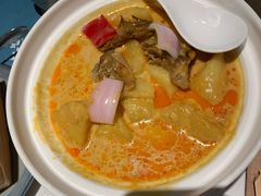 -荣小馆(临海世纪花城店)
