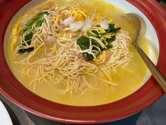 -寻魏随园·南京菜(老门东店)