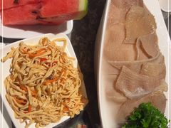 -麻路成都火锅(柏威年店)
