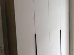 -星皖工长俱乐部·老房装修