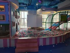 -星河湾温泉洗浴酒店