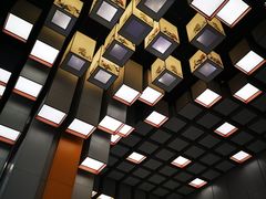 -平安里(地铁站)