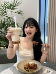 -上海伊莱美医疗美容医院