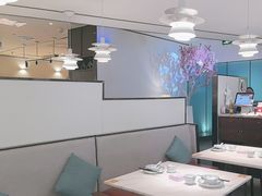 -周渝食惦·酸菜鱼精致川菜(横岗店)