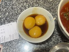-湘下佬·老长沙吃货铺(酃湖万达店)