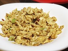 -娄三少·老北京春饼烤鸭家常菜(富力又一城店)