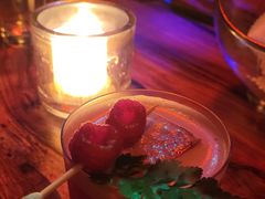 -RMK Shochu Bar(三诺店)