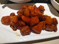 -大碗先生(万家丽店)