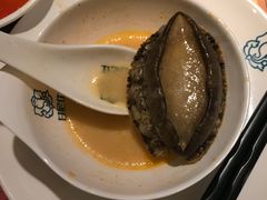 -甘尼仕印度餐厅爵士酒吧(阳春巷店)