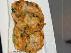 -渔傅·霞浦滩涂海鲜(建平店)