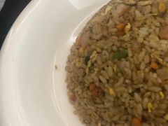 -成桂西餐厅·42年的味道(五大道疙瘩楼店)