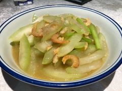 -五稻厨房粤西菜(新闻店)