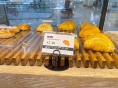 -拉那巴米 蛋糕定制(世纪东方广场店)