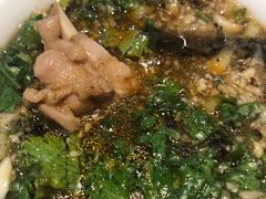 -铜瓢江湖兔火锅(水碾河社区店)