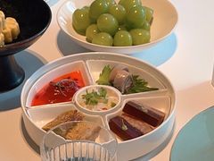 -淮香国色(正大中心店)
