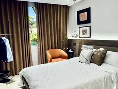 -住范儿家装·整体家装·装修设计