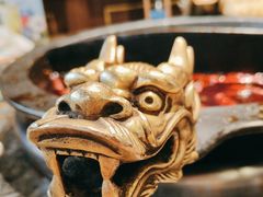 -蜀大侠火锅(春熙路店)