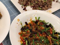 -红豆园(文林街店)