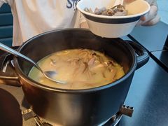 -凤凰湘语(浦东旗舰店)