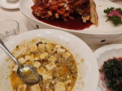 -得月楼·省级非遗·传统苏帮菜(观前店)