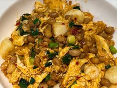 -辣可可·小炒黄牛肉(望京凯德MALL店)