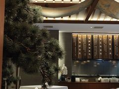 -泰钰丰烤鸭.天津菜(开发区店)