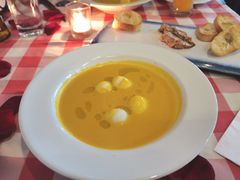 -LA MAISON公鸡和龙(蛇口店)