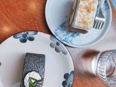 -Line 咖啡(石厦花园店)