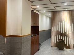 -飞虹鱼馆(春华路店)