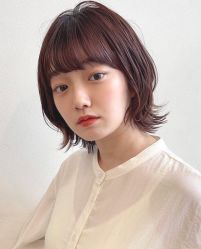 -悦SALON