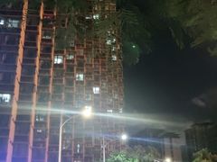 -火星时代教育(厦门校区)