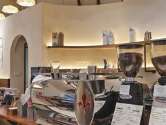 -LilBee Coffee