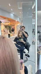 -东方麒麟·潘多拉SALON
