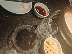 -捞王猪肚鸡火锅(昆山店)