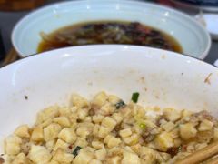 -陈熹公民族美食文化餐厅(中华广场店)