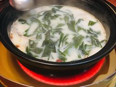 -捞旺猪肚鸡(街道口店)